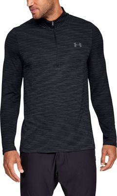 under armour seamless