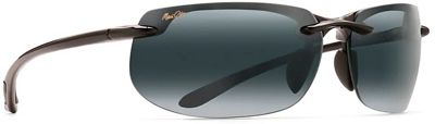 Maui Jim Banyans Polarized Sunglasses - Universal Fit