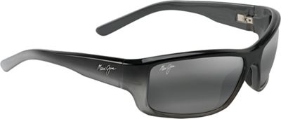 Maui Jim Barrier Reef Polarized Sunglasses