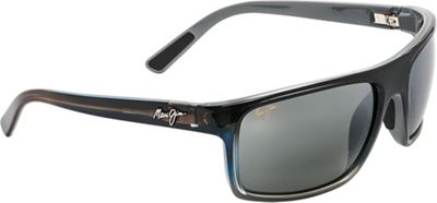 Maui Jim Byron Bay Polarized Sunglasses