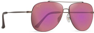 Maui Jim Cinder Cone Polarized Sunglasses