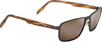maui jim super thin glass