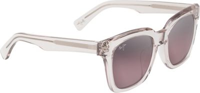 sunglasses with see through lenses