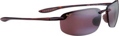 Maui Jim Ho'okipa Polarized Sunglasses - Universal Fit