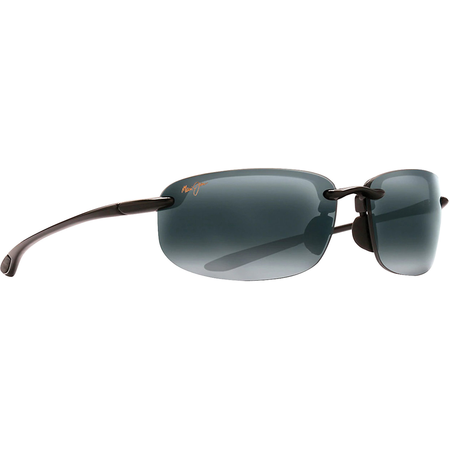Maui Jim Hookipa Reader Sunglasses - Universal Fit