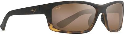 maui jim kanaio coast prescription