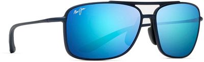 Maui Jim Kaupo Gap Polarized Sunglasses - Moosejaw