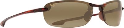 maui jim reader sunglasses