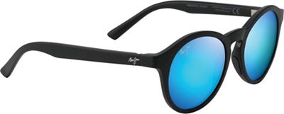 Maui Jim Pineapple Polarized Sunglasses