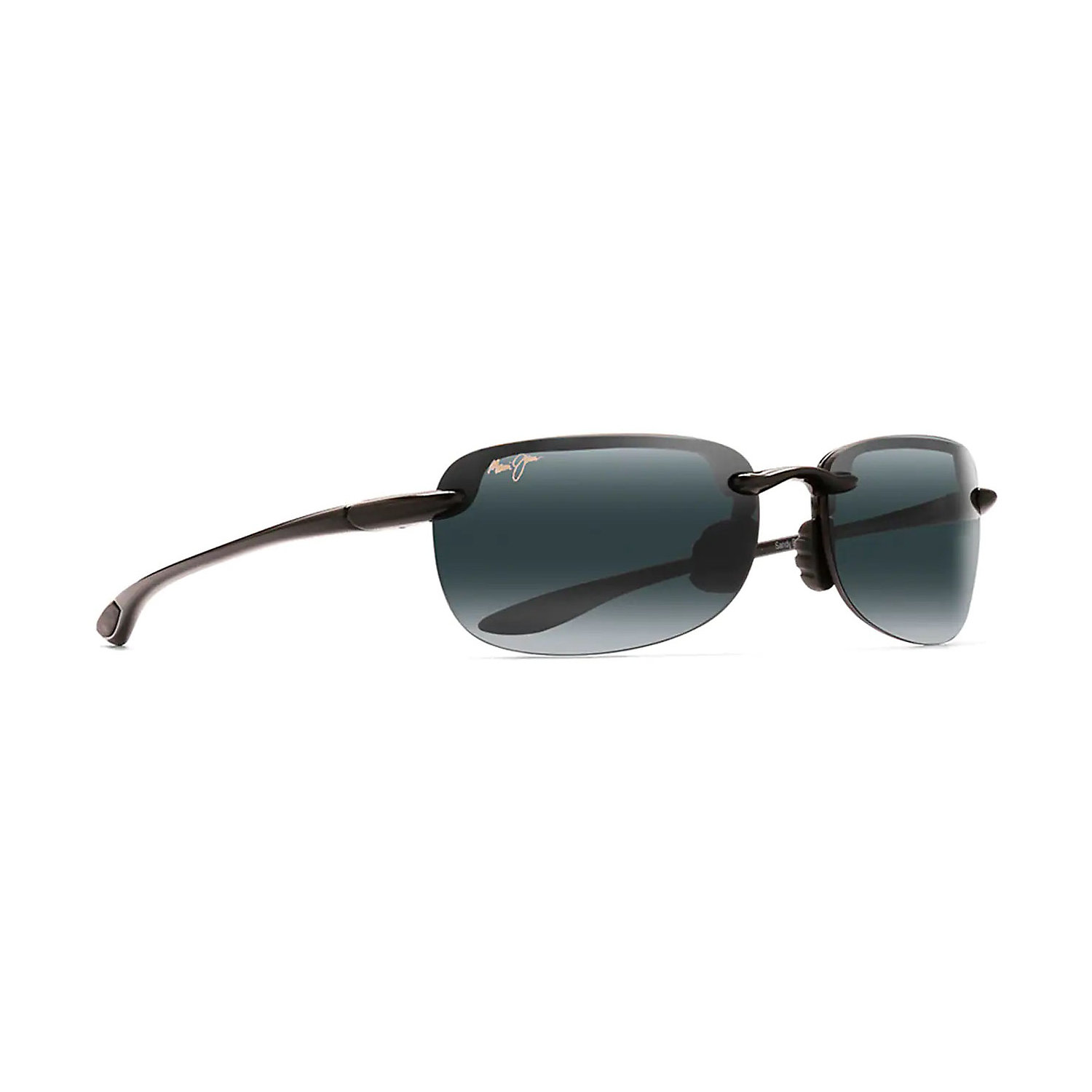 Maui Jim Sandy Beach Polarized Sunglasses - Universal Fit