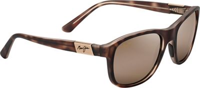 maui jim wakea sunglasses