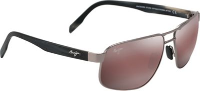 Maui Jim Whitehaven Polarized Sunglasses