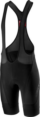 castelli mens shorts