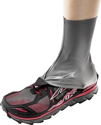 altra 4 point gaiter