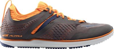 altra kayenta release date