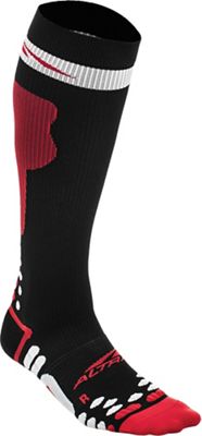 altra compression socks