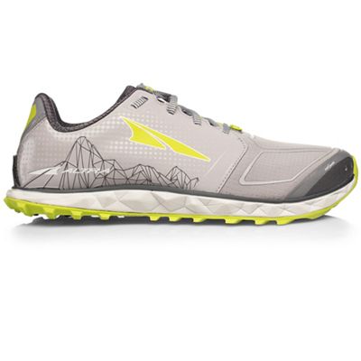 altra superior 4.0 canada