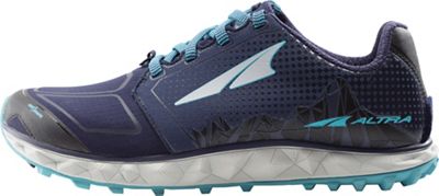 altra superior 4 women's
