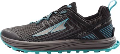 altra timp 1.5 canada