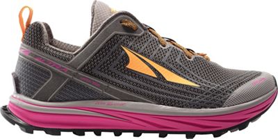 altra timp womens