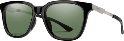 Smith Roam Polarized Sunglasses