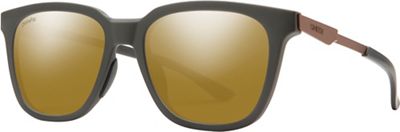 Smith Roam Polarized Sunglasses