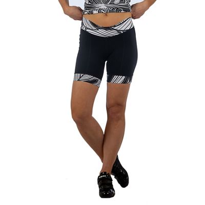 Shebeest Cycling Apparel - Moosejaw.com