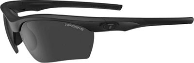 polarized z87 glasses