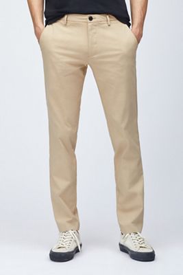 bonobos slim straight