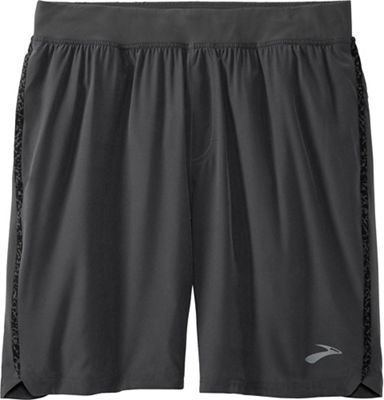 brooks mens shorts