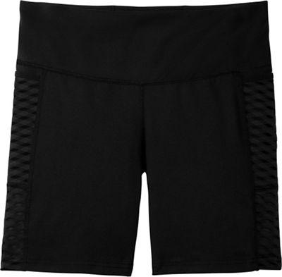 brooks greenlight shorts