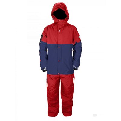 marks work warehouse snow pants