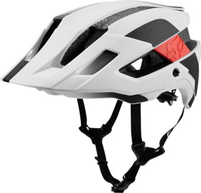 fox flux mips helmet