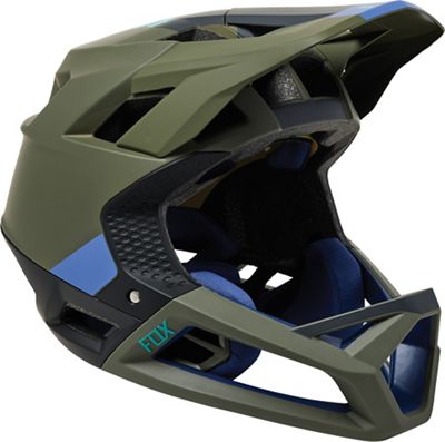 Fox Proframe MIPS Helmet