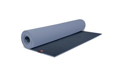 eko yoga mat 5mm