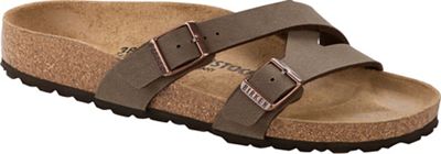 birkenstocks womens
