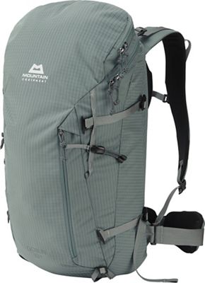 Mountain equipment. Mountain Equipment рюкзак. Рюкзак Tramp Forest 40 Grey. Рюкзак Mountain Equipment Tupilak 45+ Magma. Forest Tramp рюкзак туристический.