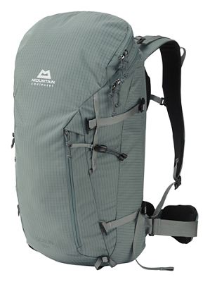 Mountain Equipment Goblin Plus 33 Backpack