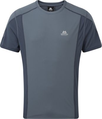 mountain equipment ignis long sleeve