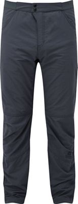 Mountain Equipment Mens Inception Pant
