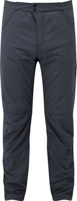 Mountain Equipment Men's Inception Pant - Moosejaw