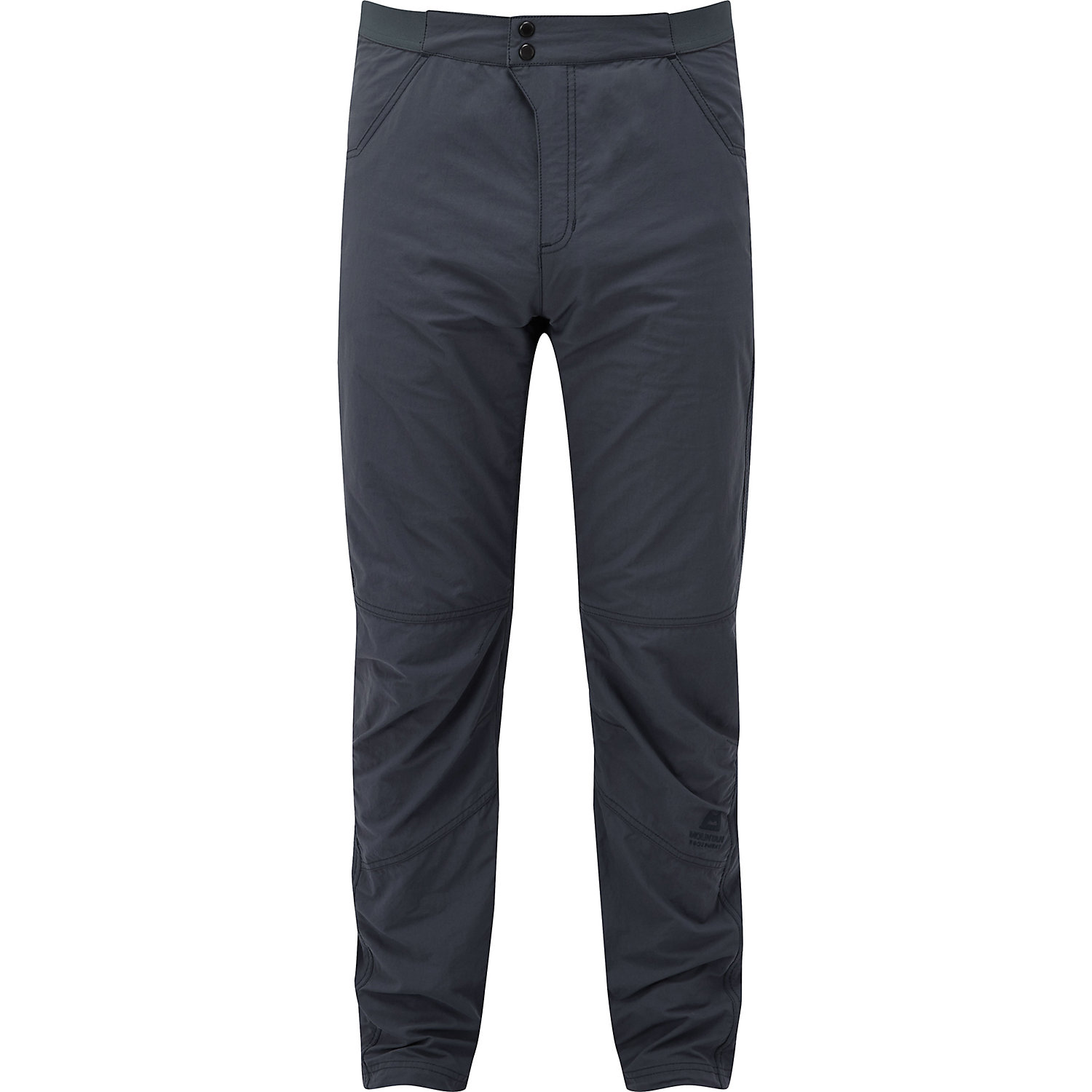 Mountain Equipment Mens Inception Pant