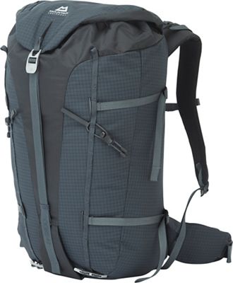 Mountain Equipment Ogre 42+ Backpack