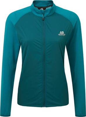 mens trembler jacket