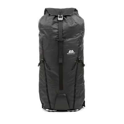 Mountain Equipment Tupilak 30+ Backpack - Moosejaw