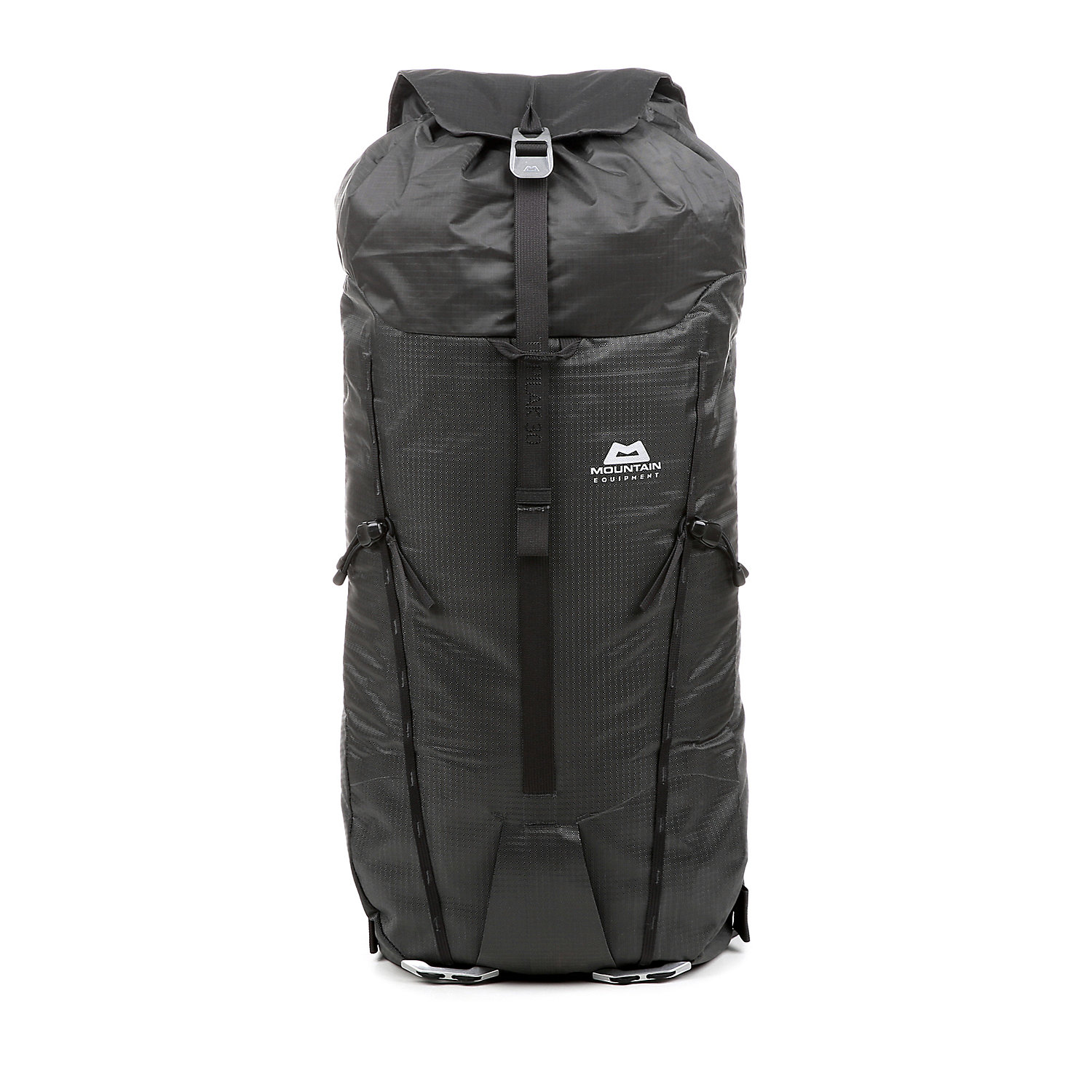 Mountain Equipment Tupilak 30+ Backpack