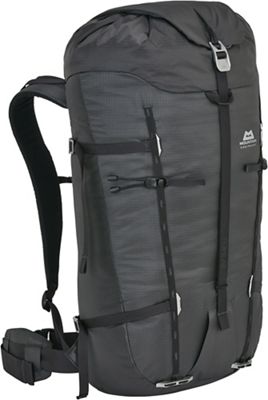 Mountain Equipment Tupilak 37+ Backpack