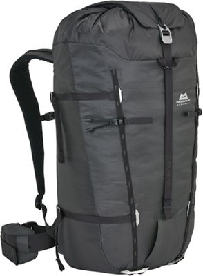 Mountain Equipment Tupilak 45+ Backpack - Moosejaw