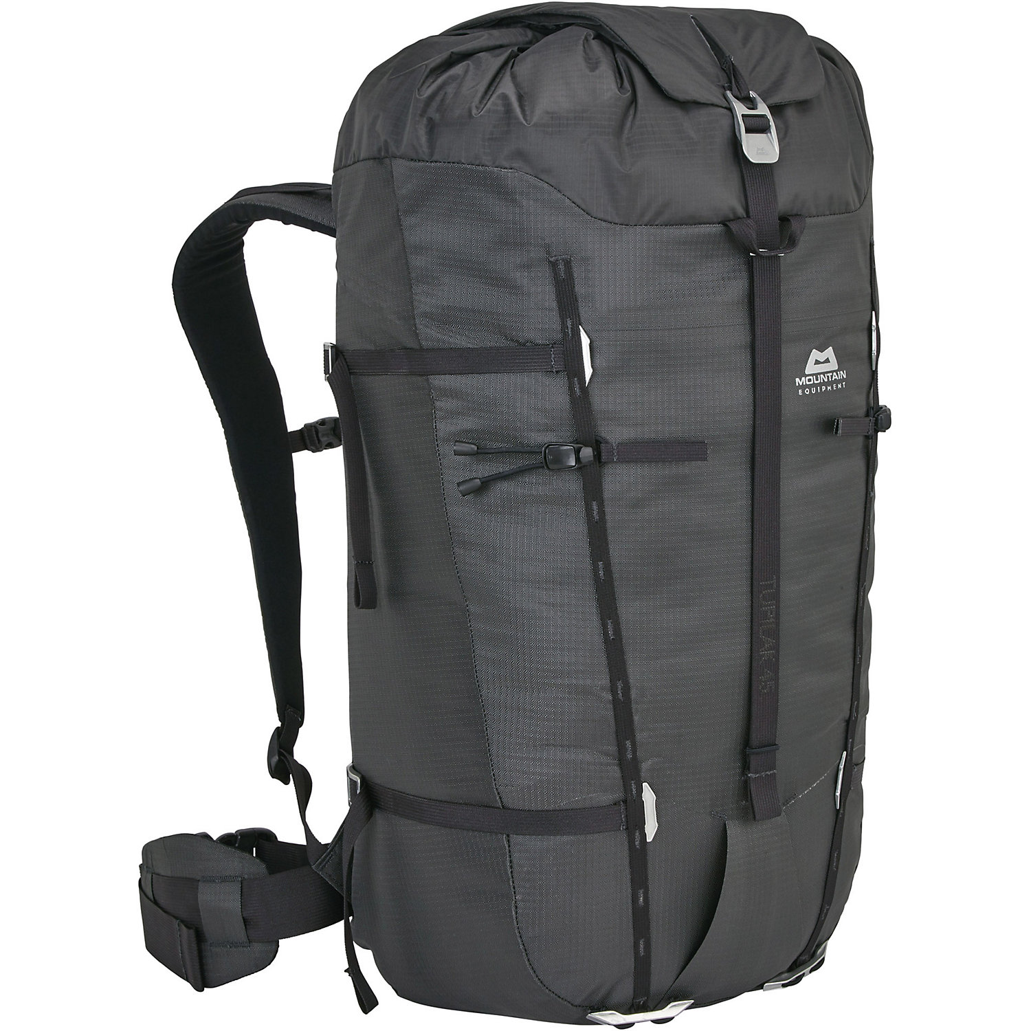 Mountain Equipment Tupilak 45+ Backpack
