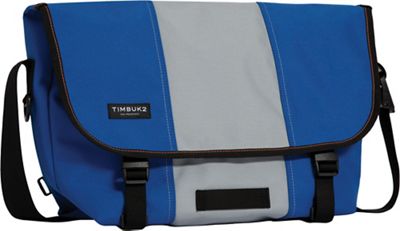 Timbuk2 Classic Messenger Bag Moosejaw